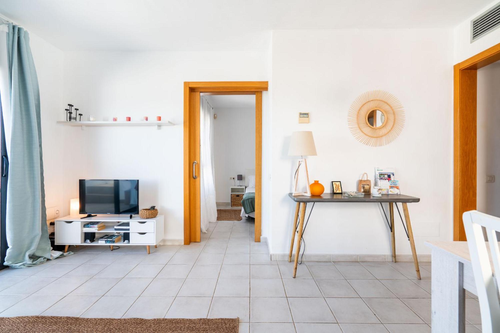 Almeriasuite Mojacar Macenas Sun Exterior photo